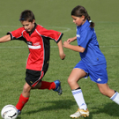 U11 Satteins - Raggal  07 041.jpg