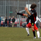 VB Viktoria B_ - Dornbirn  011 098.jpg