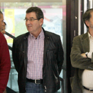 Fotoausstellung Vinomna Center  2011 007.jpg
