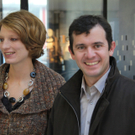 Fotoausstellung Vinomna Center  2011 012.jpg