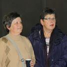 Fotoausstellung Vinomna Center  2011 013.jpg