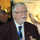 Fotoausstellung Vinomna Center  2011 015.jpg