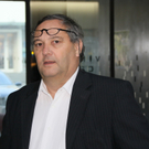Fotoausstellung Vinomna Center  2011 018.jpg