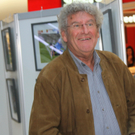 Fotoausstellung Vinomna Center  2011 019.jpg