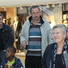 Fotoausstellung Vinomna Center  2011 020.jpg