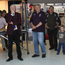 Fotoausstellung Vinomna Center  2011 026.jpg