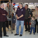Fotoausstellung Vinomna Center  2011 027.jpg