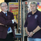 Fotoausstellung Vinomna Center  2011 035.jpg