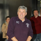 Fotoausstellung Vinomna Center  2011 039.jpg