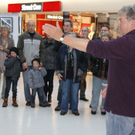 Fotoausstellung Vinomna Center  2011 041.jpg