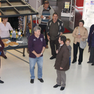 Fotoausstellung Vinomna Center  2011 046.jpg