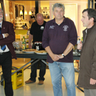 Fotoausstellung Vinomna Center  2011 047.jpg
