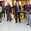 Fotoausstellung Vinomna Center  2011 048.jpg