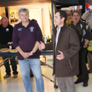 Fotoausstellung Vinomna Center  2011 049.jpg