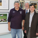Fotoausstellung Vinomna Center  2011 054.jpg