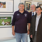 Fotoausstellung Vinomna Center  2011 058.jpg