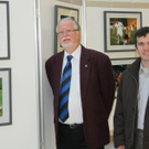 Fotoausstellung Vinomna Center  2011 065.jpg