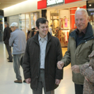 Fotoausstellung Vinomna Center  2011 068.jpg