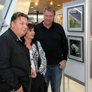 Fotoausstellung Vinomna Center  2011 070.jpg