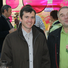 Fotoausstellung Vinomna Center  2011 081.jpg