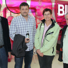 Fotoausstellung Vinomna Center  2011 084.jpg