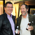 Fotoausstellung Vinomna Center  2011 088.jpg