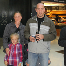 Fotoausstellung Vinomna Center  2011 097.jpg