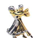 Anstecknadel Tanzpaar.jpg