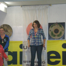 PA300004.JPG