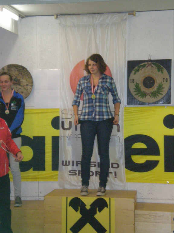 PA300004.JPG