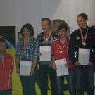PA300008.JPG