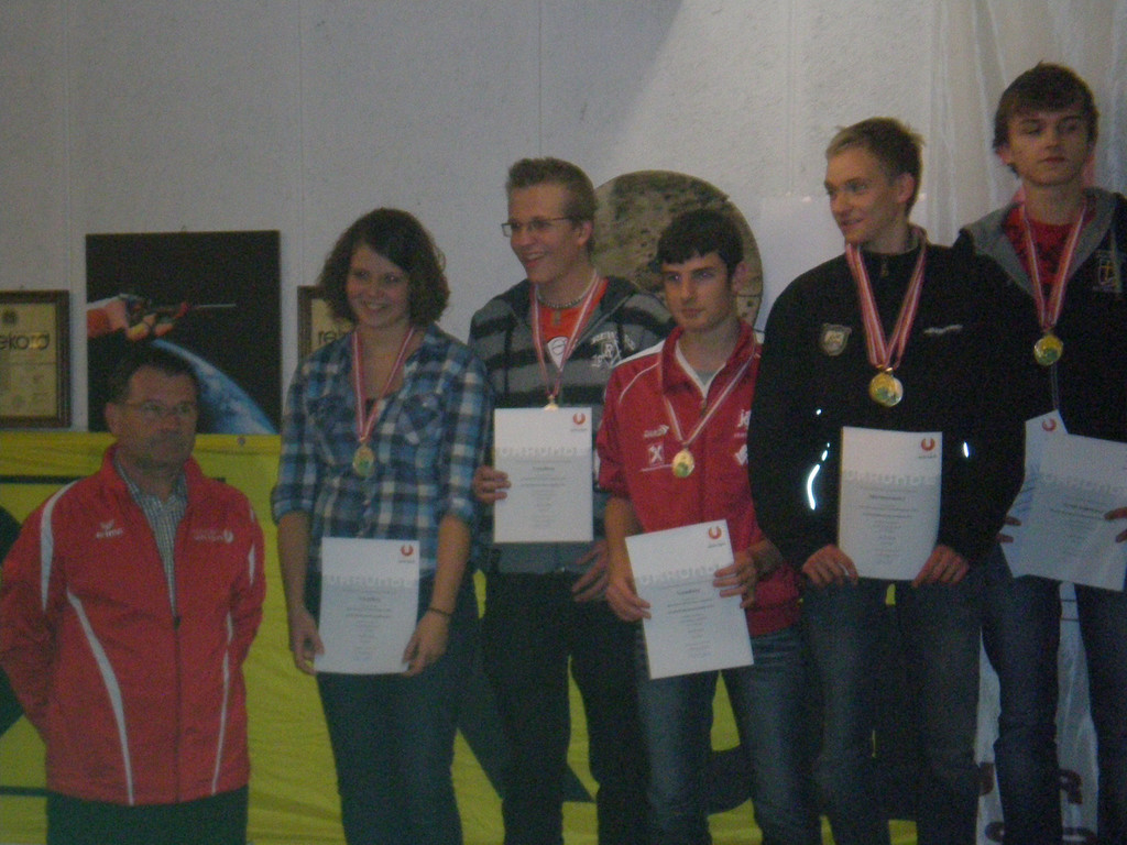 PA300008.JPG