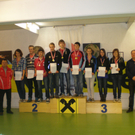 PA300009.JPG
