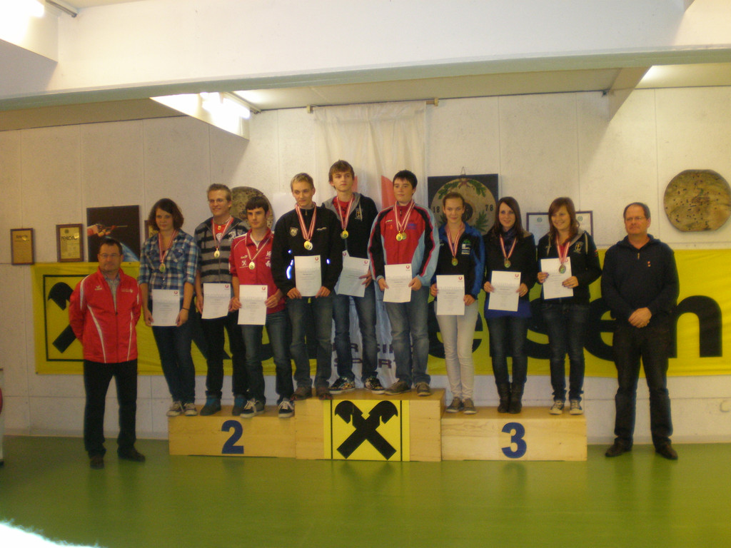 PA300009.JPG