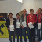 PA300011.JPG