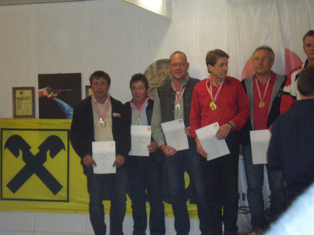 PA300011.JPG