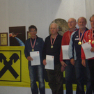 PA300013.JPG