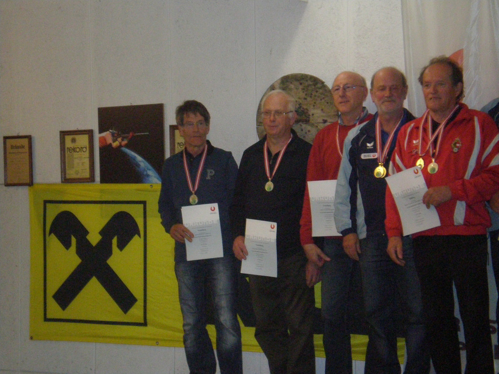 PA300013.JPG