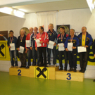 PA300014.JPG