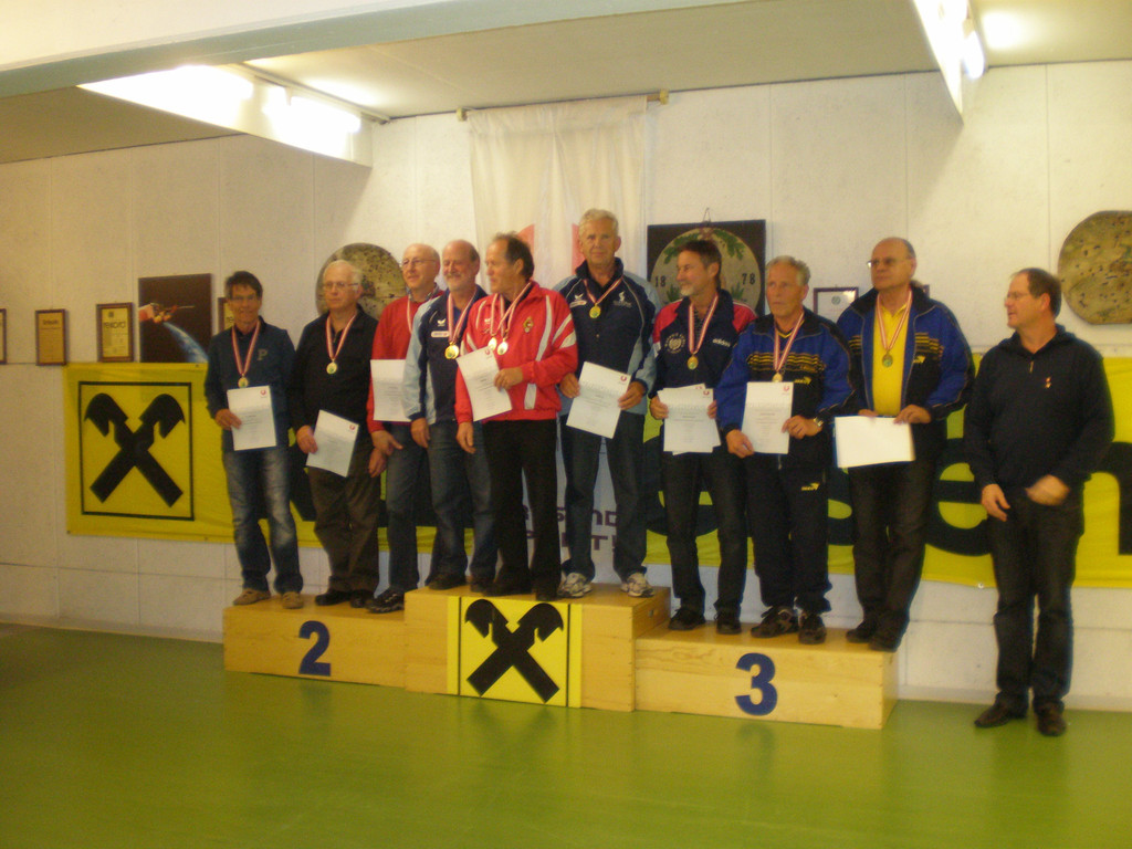 PA300014.JPG