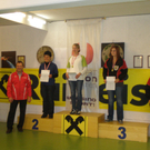 PA300016.JPG
