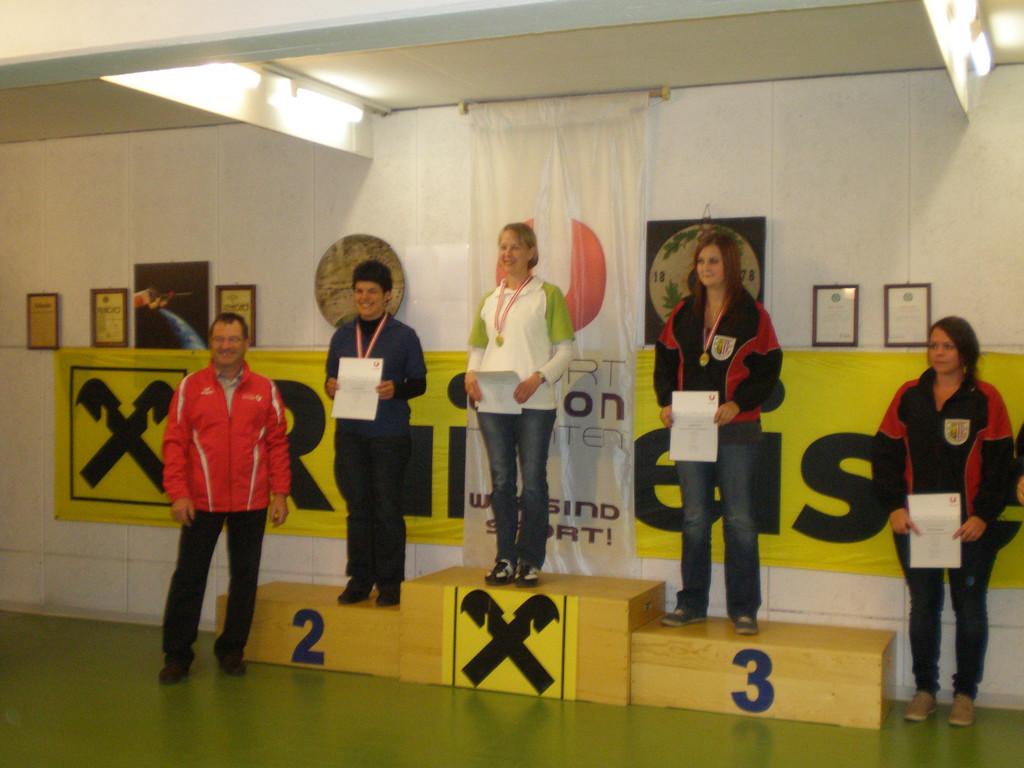 PA300016.JPG
