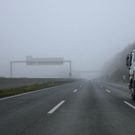 normal_31102011nebelwm2aktivnews_02.JPG