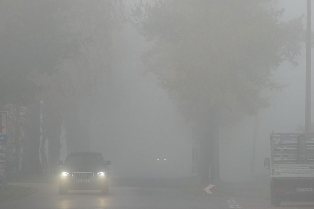 normal_31102011nebelwm2aktivnews_08.JPG