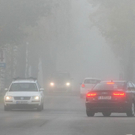 normal_31102011nebelwm2aktivnews_10.JPG