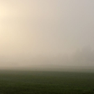 normal_31102011nebelwm2aktivnews_16.JPG