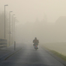normal_31102011nebelwm2aktivnews_17.JPG