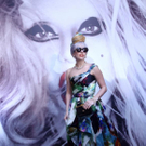 file620wm4glz6enuxjwl7w.jpg