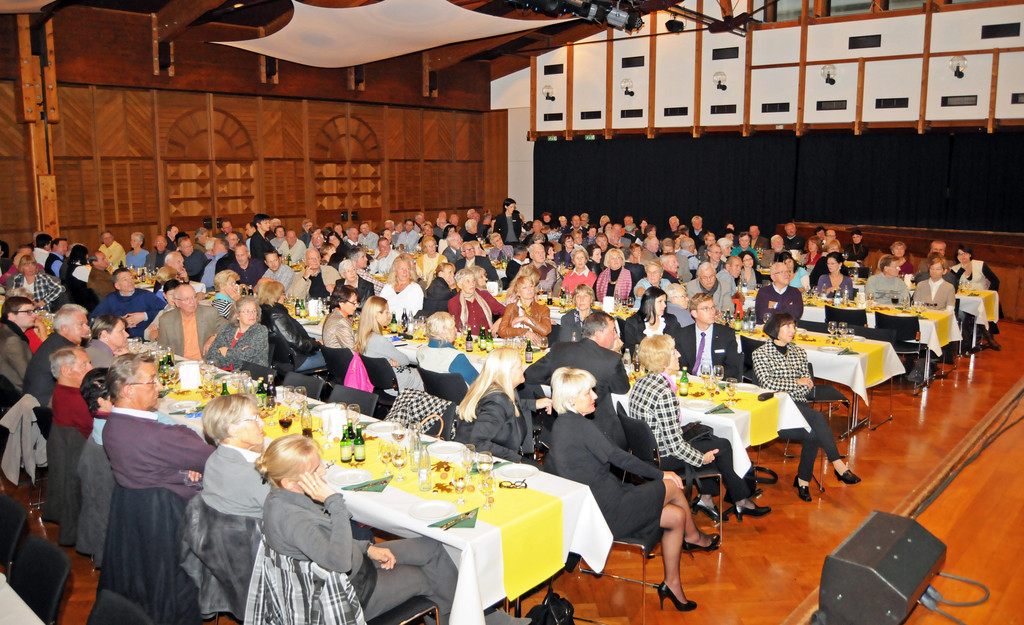 Hofsteigsaal 27_10_2011 17_jpg-1320059994