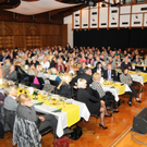 Hofsteigsaal 27_10_2011 18_jpg-1320060572